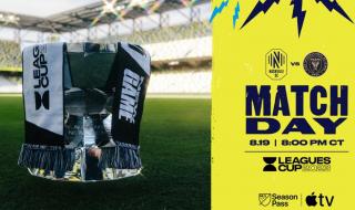 欧冠决赛门票收入