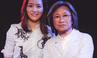 2020中国女排世界排名 2020中国女排世界排名